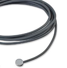 Datex Ohmeda Temperature Probe 6600-0628-700 Reusable Temperature Probe