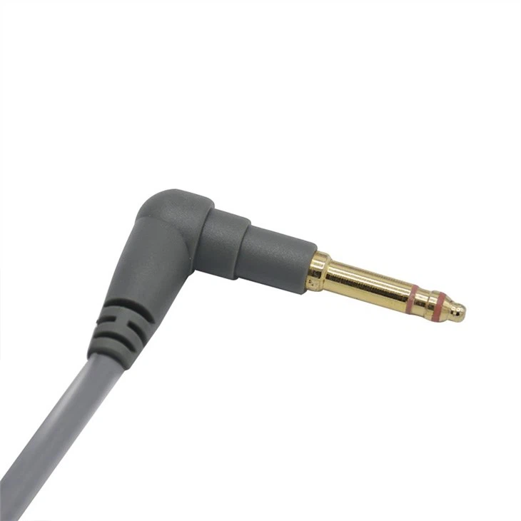 Fisher & Paykel Reusable Temperature Probe For Pediatric Skin Surface