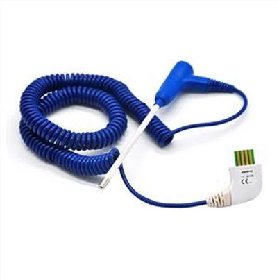 Sonda mindray VS800 Smartemp Fast Oral Temp