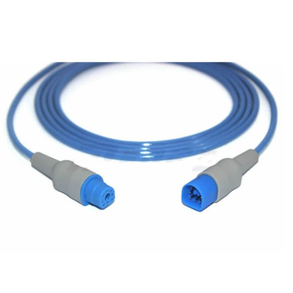 Philips M1941A Spo2 Sensor Extension Cable