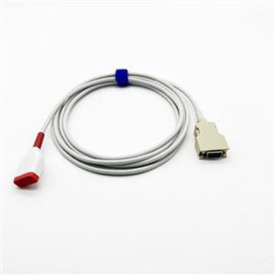 Cable de extensión del sensor Masimo Spo2 4081