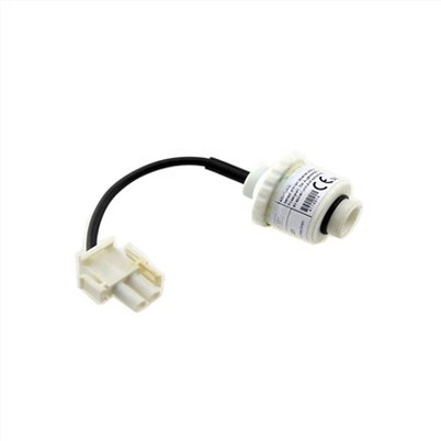 Stephan Sauerstoffsensor M-11 Sensor de oxígeno Célula O2