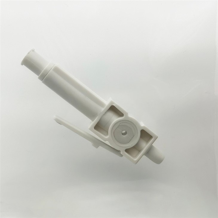 Co2 ETCO2 Sensor Sidetream Adapter