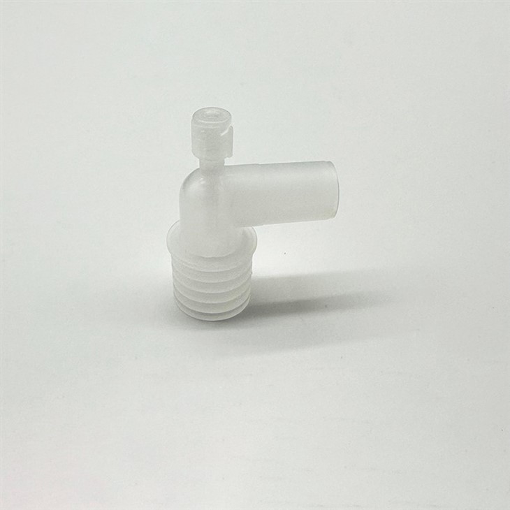Microstream EtCO2 Filter Line With Adapter 989803105531 M1920A