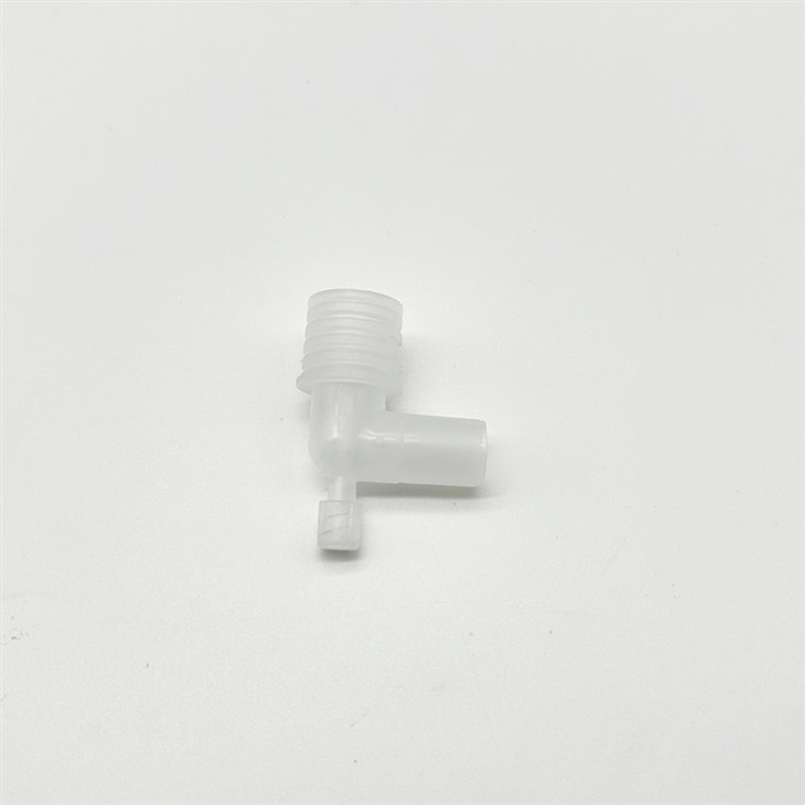 Microstream EtCO2 Filter Line With Adapter 989803105531 M1920A