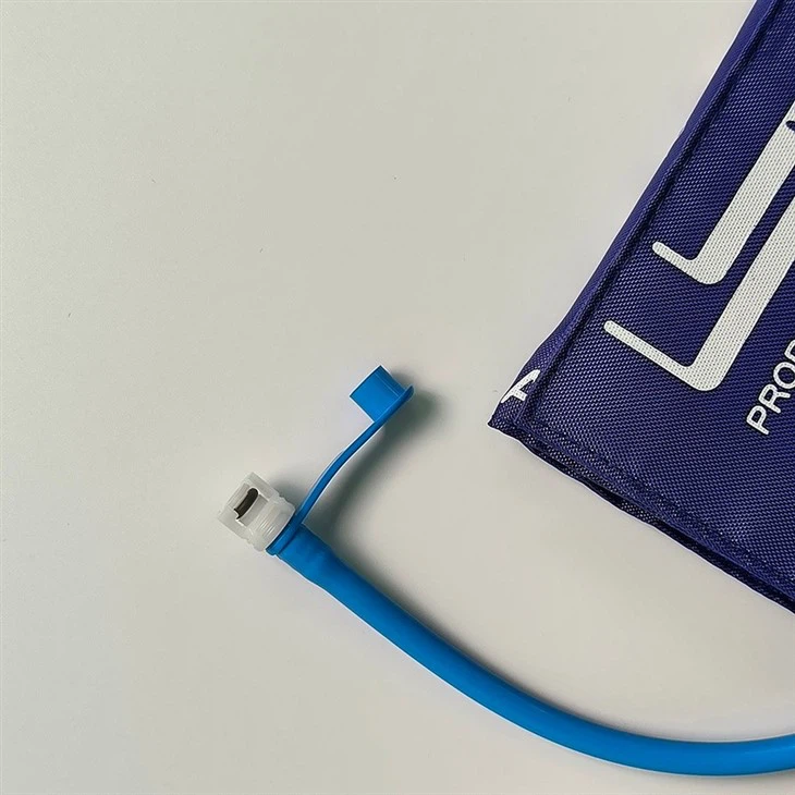 Original Nihon Kohden S951D Adult Cuff 23-33cm YP-713T NIBP