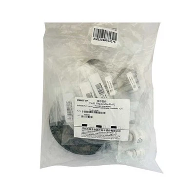 Kit de mantenimiento para anestesia Mindray Wato EX-55 EX-65 A7 115-021123-00