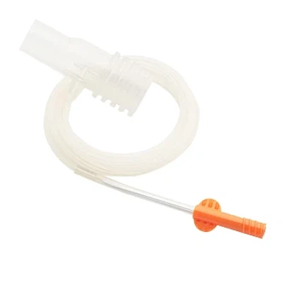 Juego de líneas de filtro Microstream EtCO2, 25 unidades/caja 989803105531 M1920A