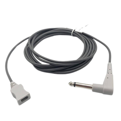 Sonda de temperatura serie YSI 400 con doble pin E9004ZS